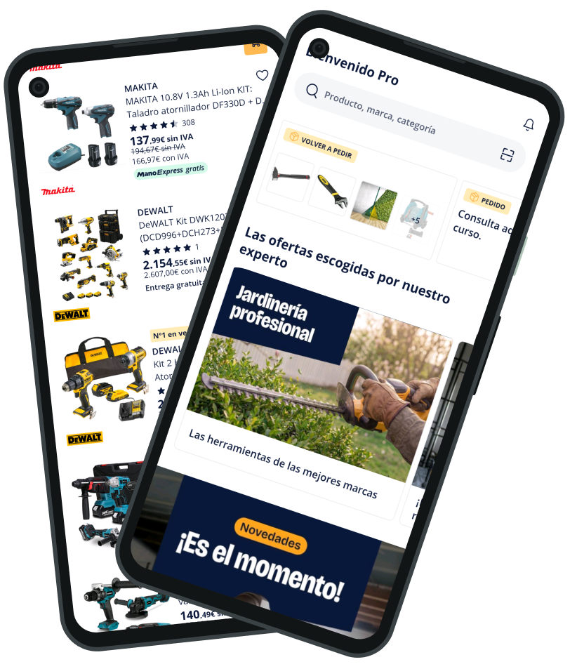app mobile image