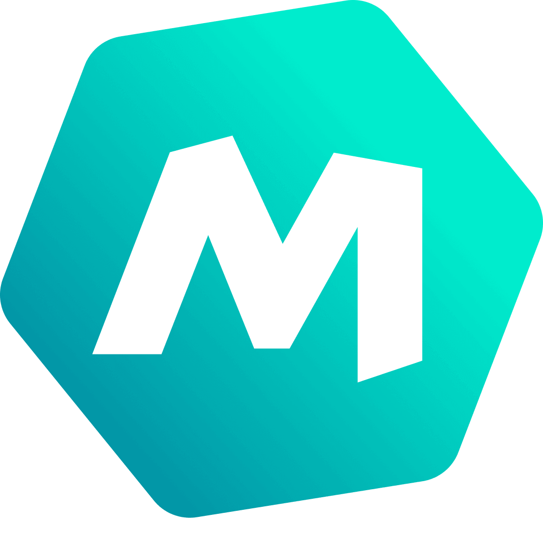ManoMano